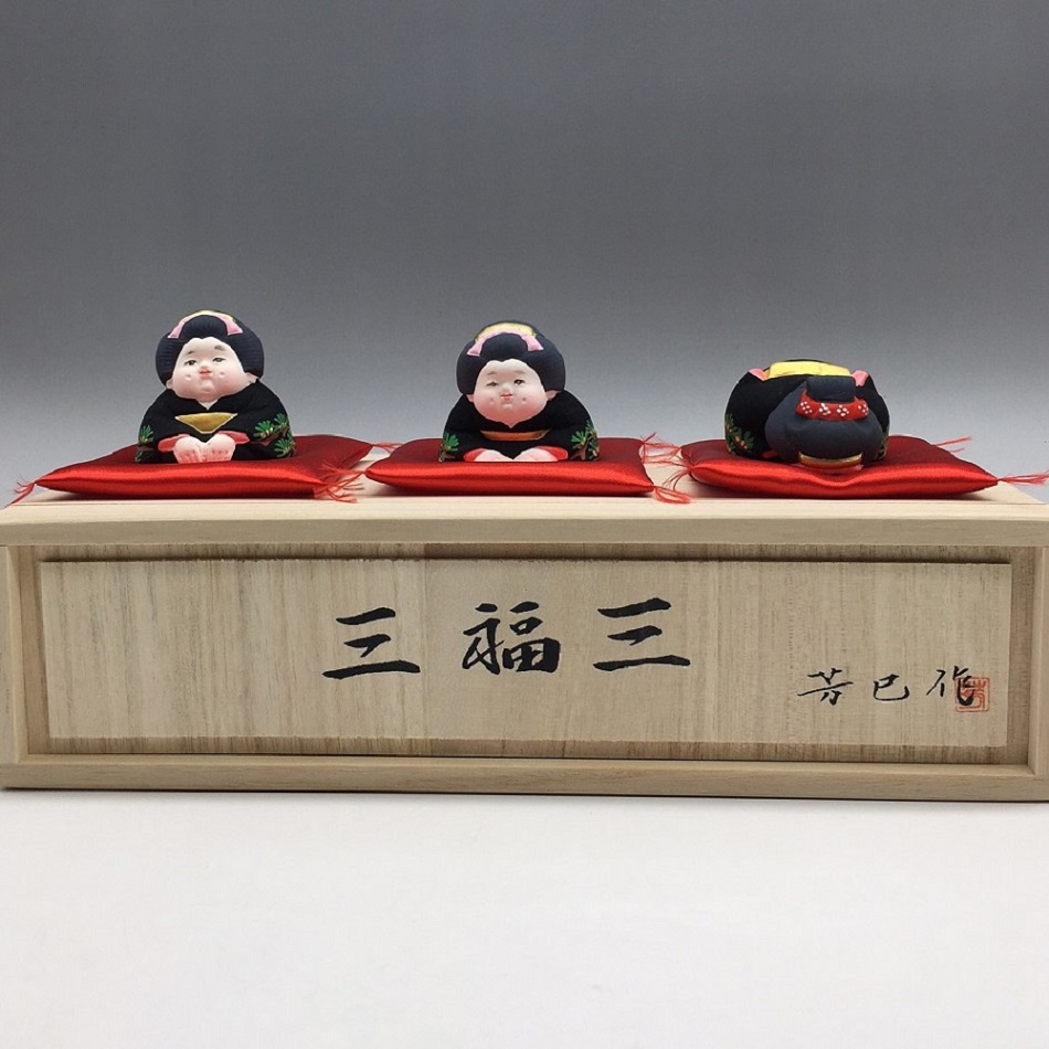 九州・沖縄展