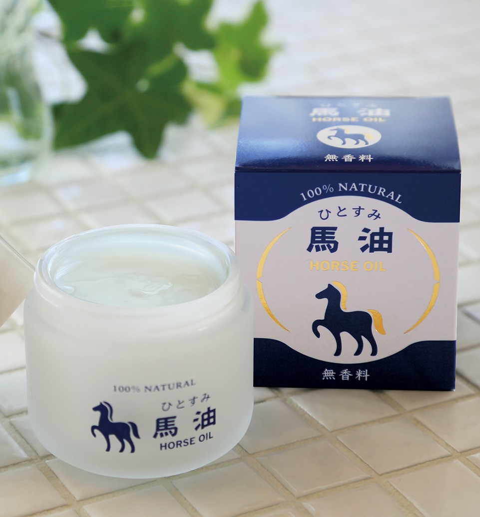 福岡県の食彩と技巧展