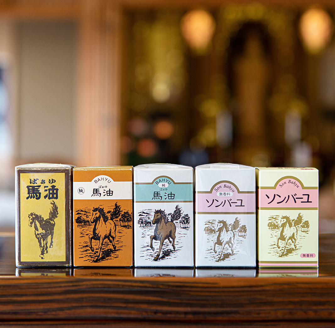 春の福岡物産フェア