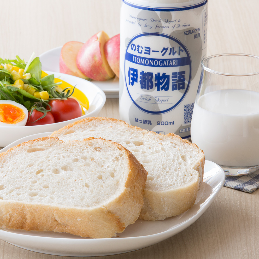 ㈱糸島みるくぷらんと