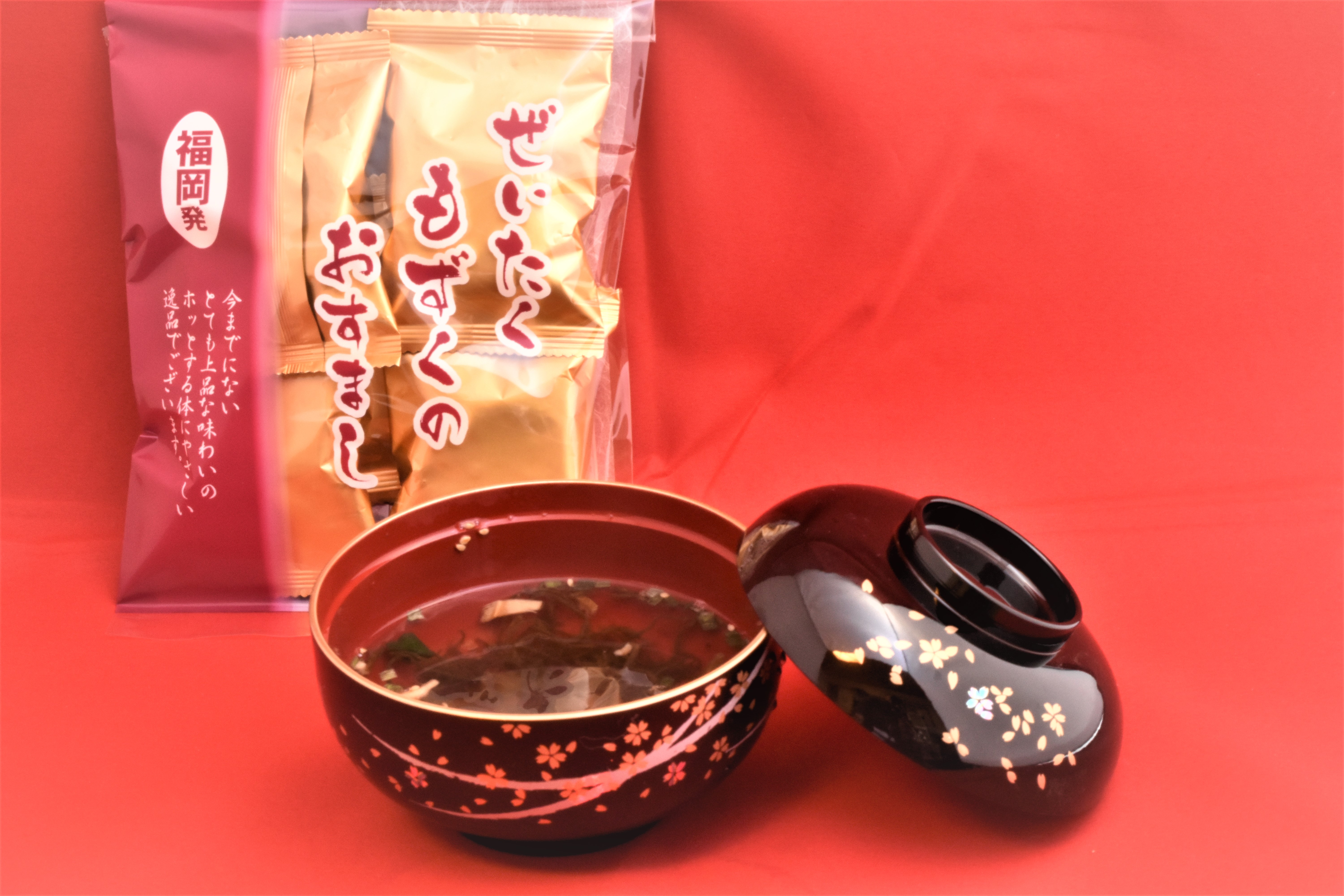 九州フェア
