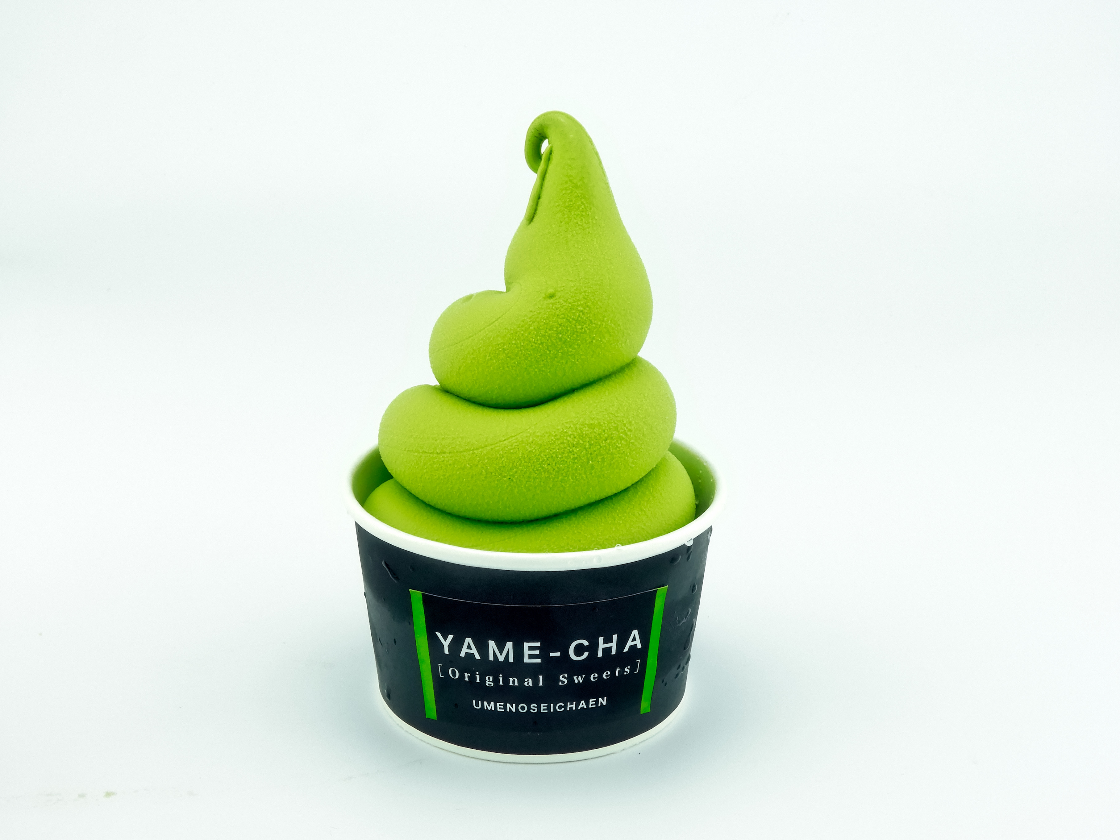 第２２回　大九州展